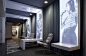 office design
