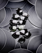1+1 - Accessories : 1+1 - Accessories