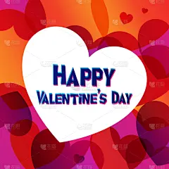 时髦的,白昼,彩色图片,ins风,情人节卡,贺卡,幸福,活力,传媒,问候