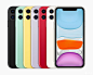 Apple_iphone_11-family-lineup-091019_big.jpg.large_2x.jpg