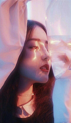 迪丽热巴-花瓣网|陪你做生活的设计师 | 迪丽热巴