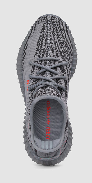 Adidas yeezy boost 3...