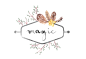 badge_2