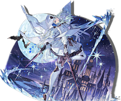 🔆Ehime采集到项目参考——白夜极光