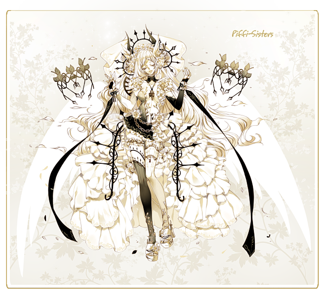 closedadoptdynamicprice343whitesoulbypiffisisters