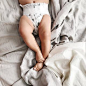 Honest : The Honest Company is a mission-driven company providing 101+ safe, effective and delightful products for baby, personal care, cleaning, vitamins & more.
