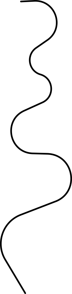 丫丫nice采集到设计素材