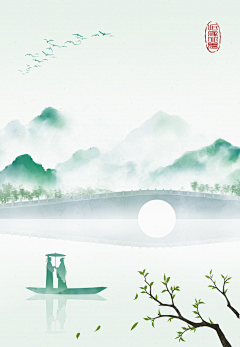 一团炸了毛的猫采集到包装花纹