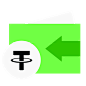 icon-recharge-dark