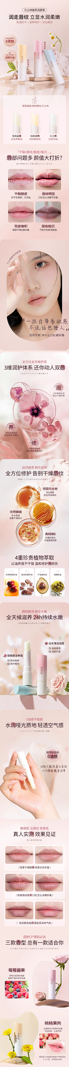 *该用户违规被注销采集到BBS