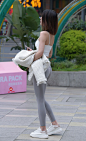 来自相册