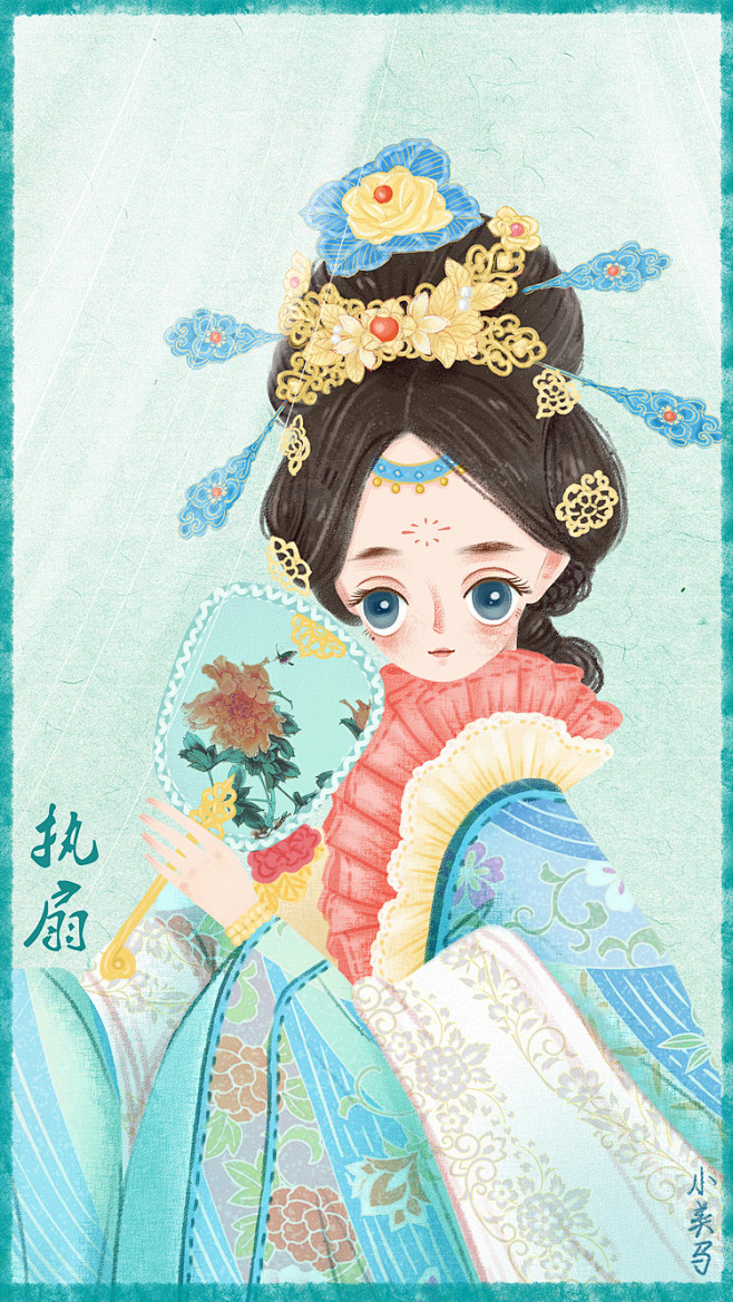 查看原图