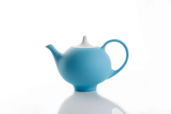 Kaya Tea set : Kaya ...