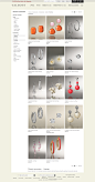 Earrings - Women's Accessories | Shoes and Accessories at Talbots.com