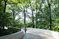 2019 ASLA通用设计类荣誉奖：格伦斯通博物馆，美国马里兰州 / PWP Landscape Architecture -  谷德设计网 : gooood是中国最受欢迎与最有影响力的高品质建筑景观设计门户与行业平台。高品质门户传播世界建筑、景观、设计与创意； 行业平台提供行业品牌战略提升服务，企业招聘服务，企业项目对接服务，建材信息与品牌服务等业务。