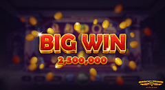听海0827采集到bigwin