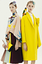 DELPOZP - 2018AW - gaoxuezhi.happy - CNU视觉联盟