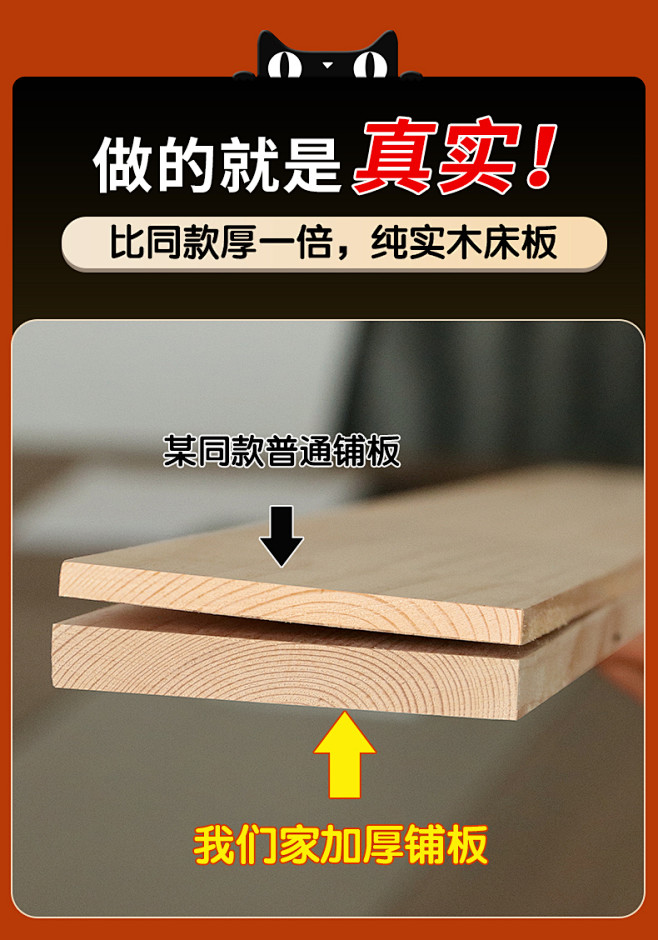 沙发床折叠两用科技布床小户型网红款阳台多...