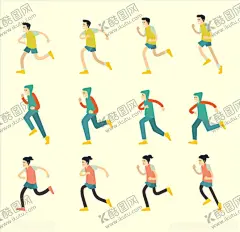 跑步 【酷图网】健身,健身型动,健身展板,健身VIP,健身中心,健身行动,健身宣传,健身房,全民健身,健身男人,健身女人,健身馆,健身会所,健身教练,健身宣传单,健身俱乐部,健身运动,健身广告,健身画册,健身器材,健美海报,健身美女,瑜伽健身,健身跑步,健身展架