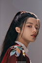 曲终人不散
：@姨姨咦 ​​​​