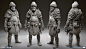 angela-rico-42-brok-hp-turnaround