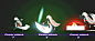 5e0461a9c51f4.gif (688×296)