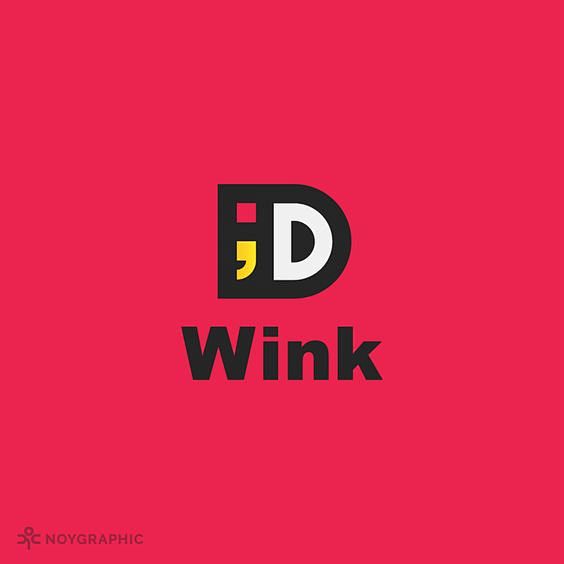 simplewinklogo