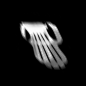 Blinds_81
