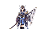 「花朧 ～戦国伝乱奇～」 : 「花朧 ～戦国伝乱奇～」公式サイトです。