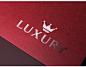 Free Logo Mockup : Logo Mockup Free Download