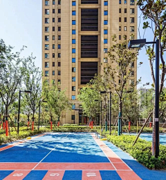 lizhiyue414554131采集到消防