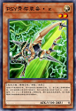1697104