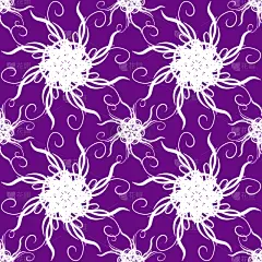 紫色,式样,抽象,华丽的,贺卡,纺织品,华贵,简单,复古风格,巴洛克风格