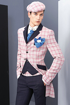 立绘素材男人衣服