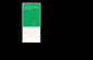 Website Technology Interaction design  UI/UX user interface software development Consulting motion design ИТ