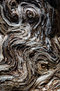 wooden textures