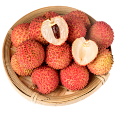 悠然一醉采集到《PNG*食物类》