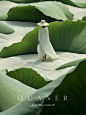 (520) Pinterest