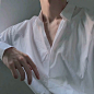男生下半身头像