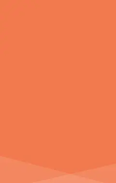 MAKA 简单强大的HTML5编辑器.