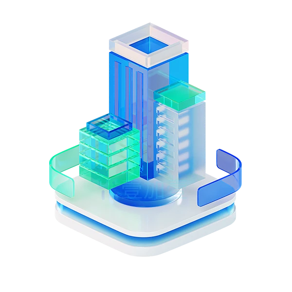 iconfont-阿里巴巴矢量图标库-花瓣网