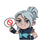 not-today-spray_valorant_transparent_icon_77161