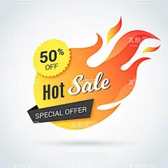 超级热卖促销海报  - 源文件下载【酷图网】背景,抽象的,几何背景,现代的,讲台,抽象形状,场景,3d,形状,三维,产品样机,淘宝,产品场景,产品banner,淘宝产品背景,产品海报,banner,设计,直通车图,钻展图,淘宝主图,场景图,3D场景,