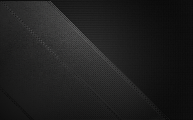General 1920x1200 gr...