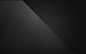 wallhaven-157003