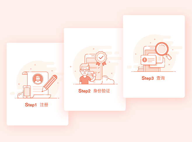 #卡牛##登录指引##新人界面#@随手科...