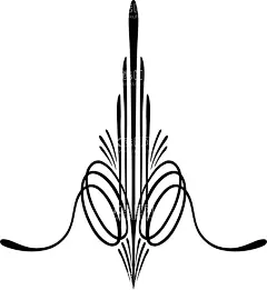 创意手绘花纹  - 源文件下载【酷图网】复古抽象,欧式花纹,古典欧式,简欧花纹,典雅纹样,创意潮流,抽象纹理,抽象花型,抽象简约,黑白手绘,线条抽象,曲线线条,笔触,笔刷,手绘花纹,图形设计,艺术感,艺术抽象,艺术图形,时尚艺术,个性元素,简约线条,极简元素,几何图形,服饰元素,古典民俗,雕梁画柱,装饰图案,传统装饰,文化艺术,传统文化,