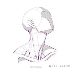 飞檐亭角轻铃响采集到动态 人体