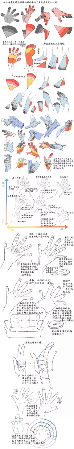 时不我待-野望采集到suxie