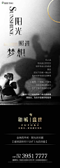 d8e1c4976b63ad660c538c8ca78f66ee6586b7725e6b8-Kk5m9b_fw658